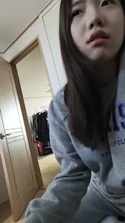 查看 韩国真实贵在真实，漂亮小女友贴心服务 的详细介绍与播放