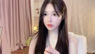 主播美女御姐9 完整无删减版在线看