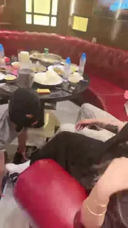 猫咪av站栏目：调教玩弄男宠 精彩封面