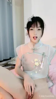 温柔古风骚逼女友 优质原创视频在线直达