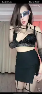 抖音南一老师直播骚舞整活_ - 实时更新的高清猫咪av站资源