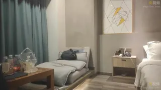 巨乳熟女阿姨 你太厲害了腦殼都日混了 要日死我一輩子沒這樣做過愛 終于嘗到小哥哥的厲害了 身材豐腴 - 极具视觉冲击力的猫咪av站内容