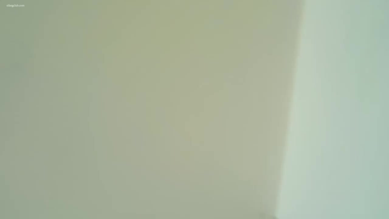 正在播放：国产福利姬 『徐爱丽』小母狗终极调教 捆绑嫩妹翘美臀求操 无套抽插虐操白虎嫩鲍 内射中出 (猫咪av站频道)