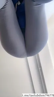 美腿母狗的做脸视角 - 1080P超清画质展示图