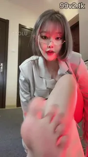 91视频推荐：喜欢妈妈的辱骂吗 手机在线播放