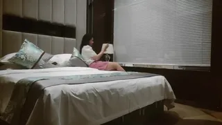 26岁良家女神，温婉可人，白富美今天成了胯下物，一夜销魂春色无边精彩盛宴 - 高清流媒体极速加载