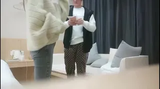 【利利坚辛苦】外围女神场 - 高清在线观看