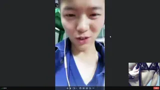 视频直播打飞机 - 1080P超清画质展示图