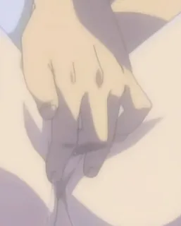 丰满的动漫女学生 最新更新资源合集