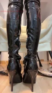 91视频推荐：皮袜套路直播 手机在线播放