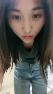 #陈果果 真实感扑面而来良家美女与男友的居家三天淫乱纪实，甜美得陶醉于性爱之中 - 极具视觉冲击力的猫咪av站内容