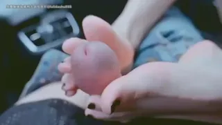 猫咪av站栏目：丝足控丝袜调情丝足 肉丝 精彩封面