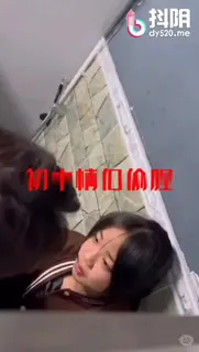 学校厕所打炮系列 - 极具视觉冲击力的猫咪av站内容