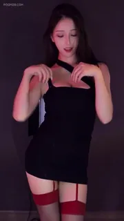 正在播放：虎牙林软软动感光 波 (猫咪av站频道)