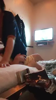 91视频推荐：按摩spa 偷拍自拍妹子 手机在线播放