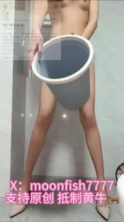 丝袜屎尿癖moonfish7777 - 1080P超清画质展示图