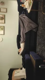 【专约老阿姨】35岁极品良家兼职 熟女 - 实时更新的高清猫咪av站资源