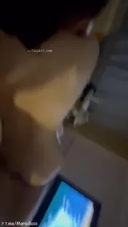 91视频官方收录：掐着脖子狠狠爆操母狗