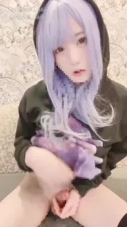 猫咪av站高分作品推荐：#せな_网红伪娘14