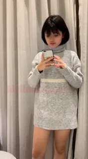 #南橘子 酒店约炮 童颜美乳娃娃脸萝莉小美女 乖巧可爱俏皮 小逼很舒服直接内射了 优质原创视频在线直达