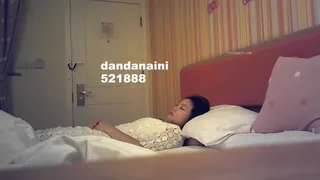 专玩良家的东北大神 #单单爱你 约炮女人味十足美丽小少妇，呻吟声太销魂了淫叫说受不了了，安全期直接内射 对话精彩 - 极具视觉冲击力的猫咪av站内容