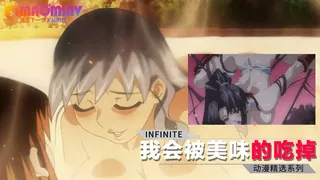 我会被美味的吃掉 - 极具视觉冲击力的猫咪av站内容