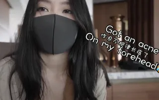 猫咪av站栏目：️风骚网红美女小姐姐 精彩封面