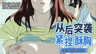 性感内衣3 最新更新资源合集