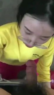 被强迫口交的视频 完整无删减版在线看