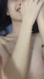 高颜值00后小女友和男友甜蜜啪啪自拍泄密流出 后入蜜桃臀 骑乘啪啪口爆 完美露脸 高清720P完整版 #合集 #泄密 #颜值 #反差 #情侣 手机浏览器流畅观看预览