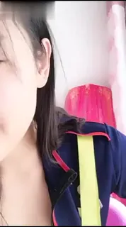 苗条翘臀骚气主播疯狂道具插B自慰边插边出水呻吟诱惑 #短片系列 #直播主【筛选:】 #直播 玩家亲测好评资源