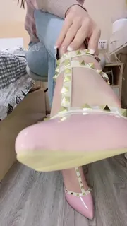 极品少妇高跟鞋玉足 玩家亲测好评资源