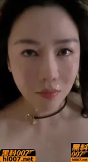 正在播放：约认识不久的少妇给我口交 (猫咪av站频道)