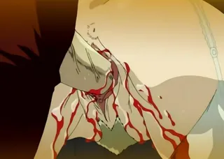 后入女仆装萝莉‘’ 完整无删减版在线看