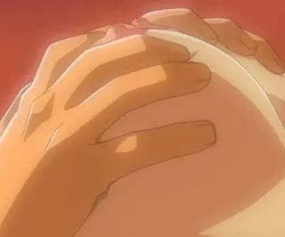 可爱处女经历的巨乳~ 玩家亲测好评资源