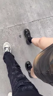 “宝宝你停一下”“太深了受不了了”越是高冷的女孩子，拿下之后在床上对你越主动，大神约炮极品短裙小姐姐，对话超级淫荡#少女 #学生 #萝莉 #极品 #反差 - 实时更新的高清猫咪av站资源