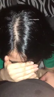 猫咪av站高分作品推荐：#流出 #情侣 #反差 #舔蛋 真实做爱自拍流出女主长得甜美又清纯的水也很多滋滋的水声下面的毛太多了应该剪一剪