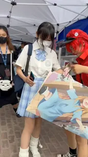 jk学生妹被偷拍 优质原创视频在线直达