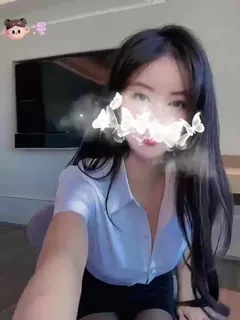 衬衫黑丝美御姐主播户外诱惑骚舞 优质原创视频在线直达