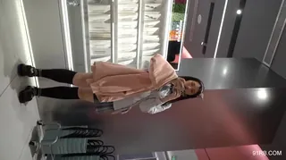 #小腿袜 #jk #lolita 抄底偷拍不穿打底裤的妹妹 最新更新资源合集