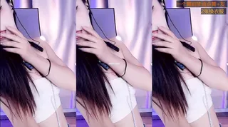 猫咪av站高分作品推荐：穿着性感火热主播艳舞