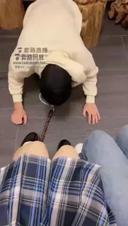 91视频推荐：棉袜裸足jk 反差萌妹和姐妹一起调教 手机在线播放