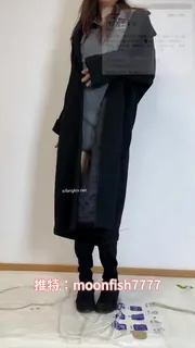 正在播放：推特 #moonfish7777_捆绑自慰 (猫咪av站频道)