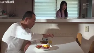 查看 被大叔性侵的美丽御姐 的详细介绍与播放