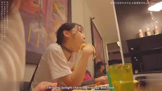 猫咪av站高分作品推荐：【June Liu】全网首发-香辣口香糖【女王刘玥】-【圆桌群交派对-4男5女】高清1080P原版无水印1725164784.010867