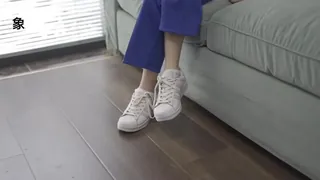 下药迷晕学妹，捆绑 完整无删减版在线看