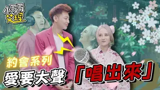 正在播放：极乐宝鉴（完） (猫咪av站频道)