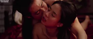 正在播放：韩国明星被操 (猫咪av站频道)