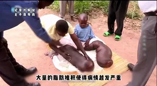 必须看！必看！黑人小伙 完整无删减版在线看