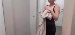 房东被黑人袭击 最新更新资源合集